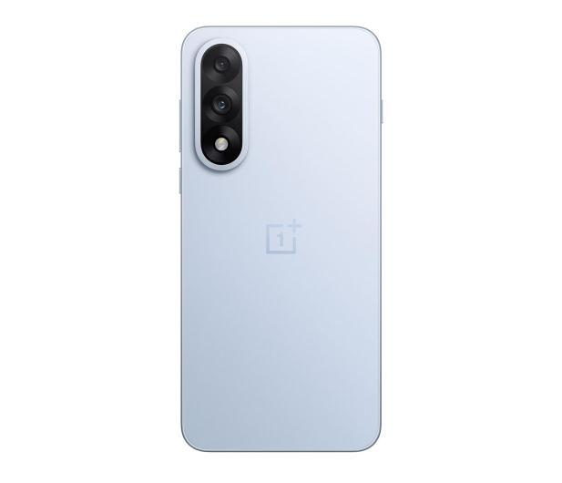 OnePlus Nord 5 5G 12/512GB Dry Ice 144Hz - 1342462 - zdjęcie 6